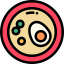 Egg icon 64x64