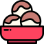 Dango icon 64x64
