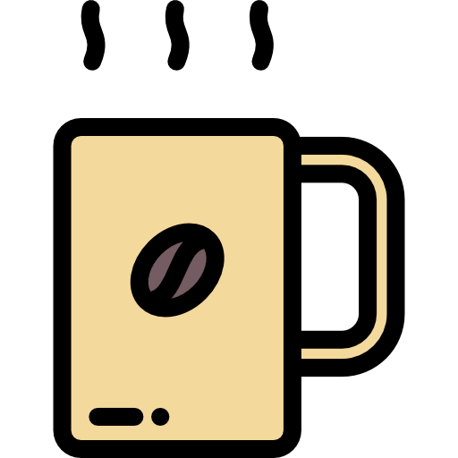 Coffee icon