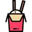 Rice icon 64x64
