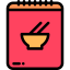 Menu icon 64x64