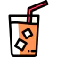 Ice Tea icon 64x64