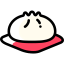 Dimsum icon 64x64