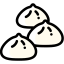Dimsum icon 64x64
