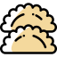 Pasty biểu tượng 64x64