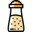 Pepper icon 64x64