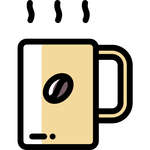 Coffee icon