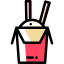 Rice icon 64x64