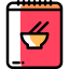 Menu icon 64x64