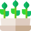 Plants Symbol 64x64