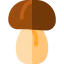 Mushroom icon 64x64