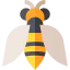 Wasp icon 64x64
