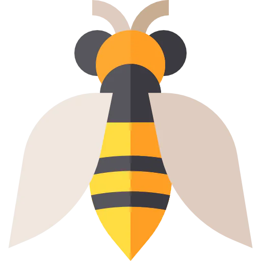 Wasp icon