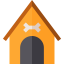 Doghouse icon 64x64