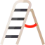 Stepladder icon 64x64