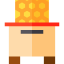 Hive icon 64x64