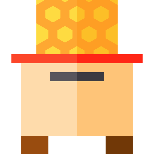 Hive icon