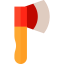 Ax icon 64x64