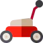 Grass icon 64x64