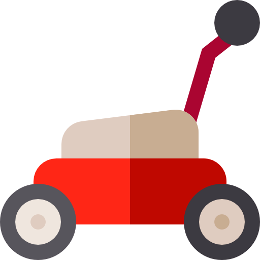 Grass icon