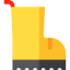 Boot icon 64x64