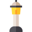 Lamp post icon 64x64