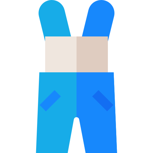 Overall icon