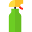 Sprayer icon 64x64