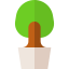 Tree icon 64x64