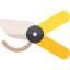Pruner icon 64x64