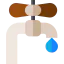 Tap icon 64x64