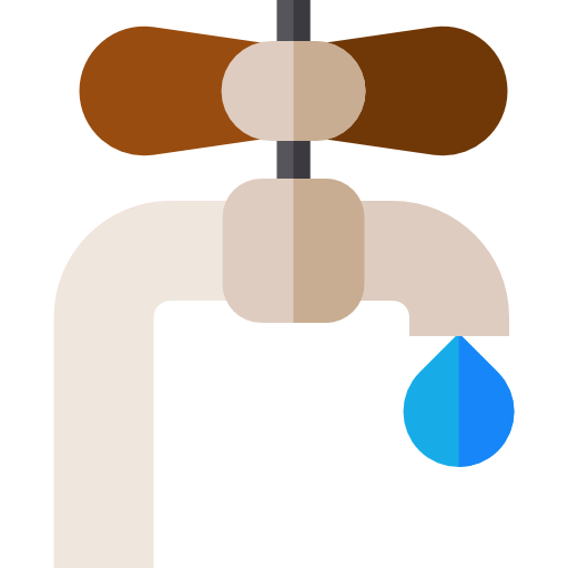 Tap icon