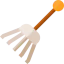 Rake icon 64x64