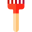 Rake icon 64x64