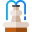 Fountain icon 64x64