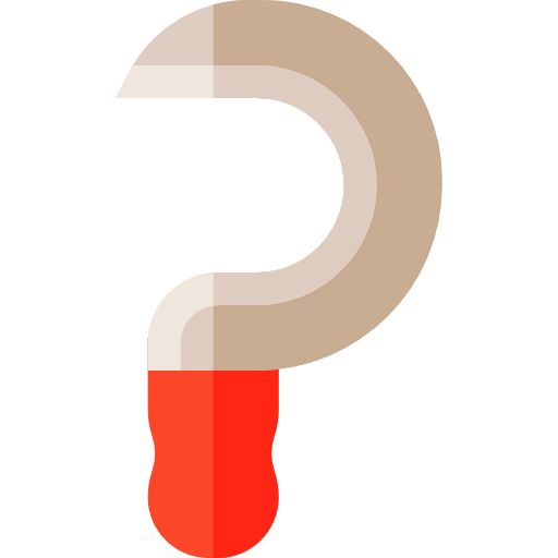 Sickle icon