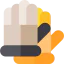 Gloves icon 64x64