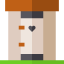 Gate icon 64x64