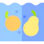 Wash icon 64x64