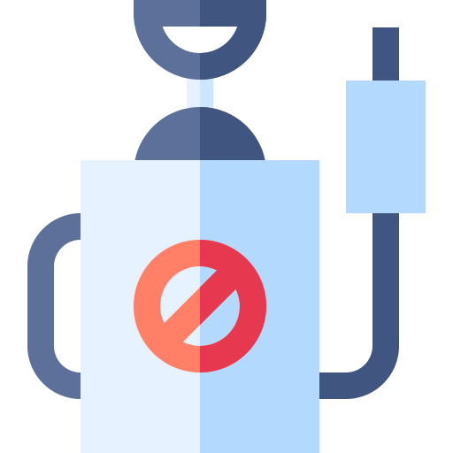 Exterminator icon