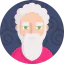 Man icon 64x64