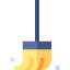 Sweeping Ikona 64x64