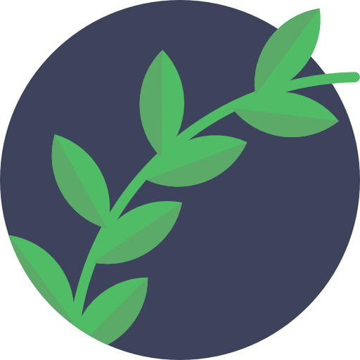 Olive icon