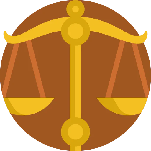 Libra icon
