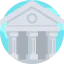 Parthenon icon 64x64