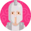 Hoplite icon 64x64
