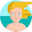 Venus icon 64x64