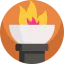Pyre icon 64x64
