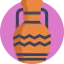 Vase icon 64x64