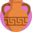 Vase icon 64x64